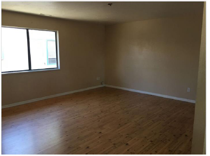 407 Wedgewood AveGrand Junction, CO, 81504Mesa County