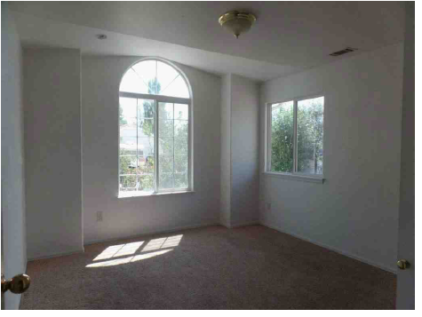 469 Margi CourtGrand Junction, CO, 81504Mesa County