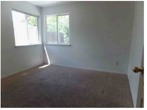 469 Margi CourtGrand Junction, CO, 81504Mesa County