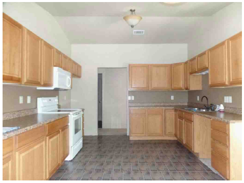 469 Margi CourtGrand Junction, CO, 81504Mesa County