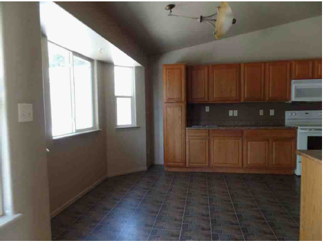 469 Margi CourtGrand Junction, CO, 81504Mesa County