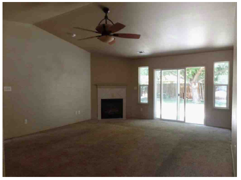 469 Margi CourtGrand Junction, CO, 81504Mesa County