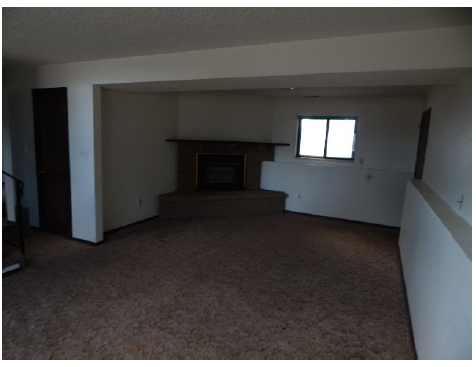 3021 Hill CtGrand Junction, CO, 81504Mesa County