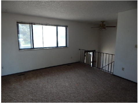 3021 Hill CtGrand Junction, CO, 81504Mesa County