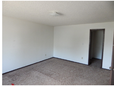 3021 Hill CtGrand Junction, CO, 81504Mesa County
