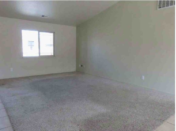 2989 Swan Meadows DrGrand Junction, CO, 81504Mesa County