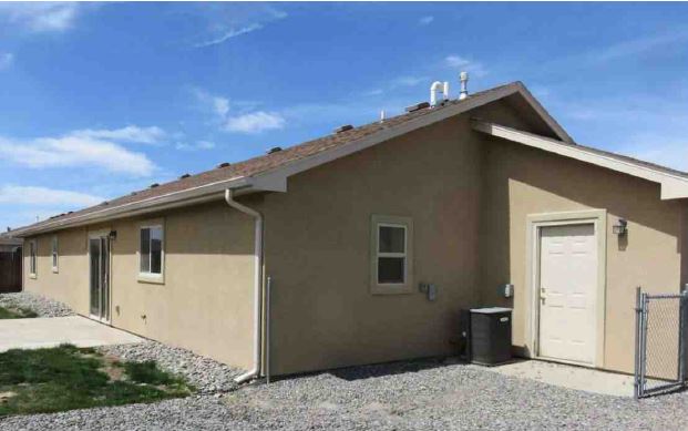 2989 Swan Meadows DrGrand Junction, CO, 81504Mesa County