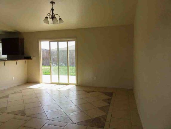 2989 Swan Meadows DrGrand Junction, CO, 81504Mesa County