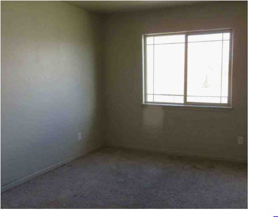2989 Swan Meadows DrGrand Junction, CO, 81504Mesa County