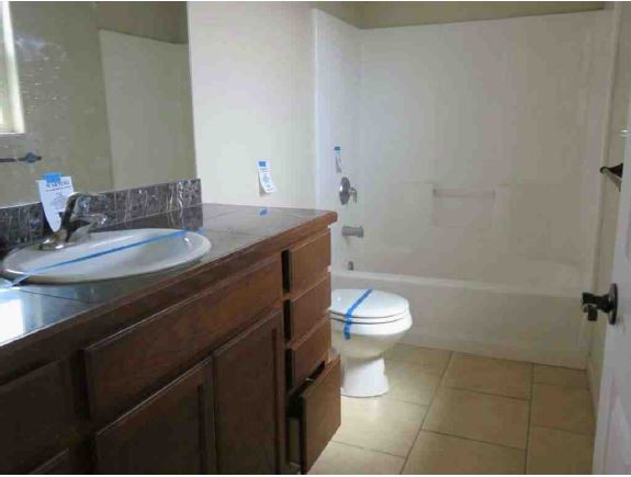 2989 Swan Meadows DrGrand Junction, CO, 81504Mesa County