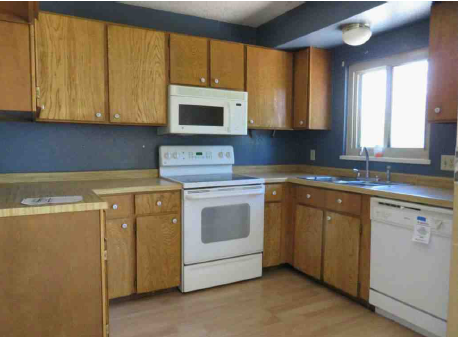 2990 Country RdGrand Junction, CO, 81504Mesa County
