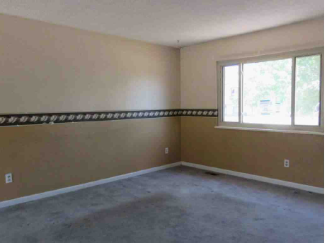 2990 Country RdGrand Junction, CO, 81504Mesa County