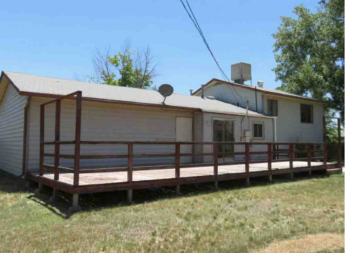 2990 Country RdGrand Junction, CO, 81504Mesa County