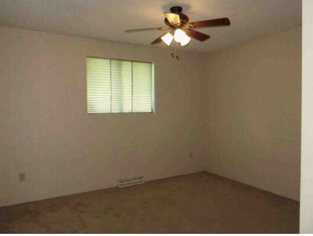 566 Pearwood CtGrand Junction, CO, 81504Mesa County