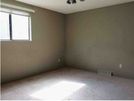 566 Pearwood CtGrand Junction, CO, 81504Mesa County