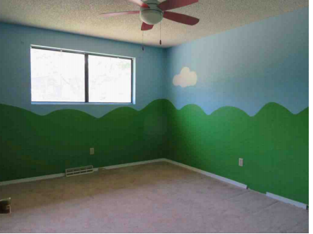 566 Pearwood CtGrand Junction, CO, 81504Mesa County