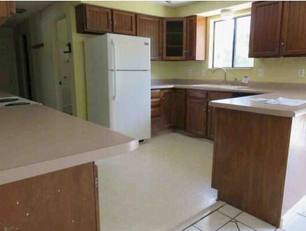 566 Pearwood CtGrand Junction, CO, 81504Mesa County