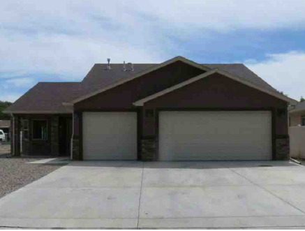 458 Davis RdGrand Junction, CO, 81504Mesa County