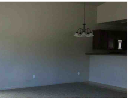 458 Davis RdGrand Junction, CO, 81504Mesa County