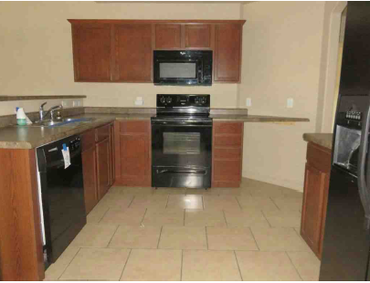 458 Davis RdGrand Junction, CO, 81504Mesa County
