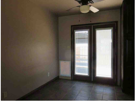 481 Bing StGrand Junction, CO, 81504Mesa County