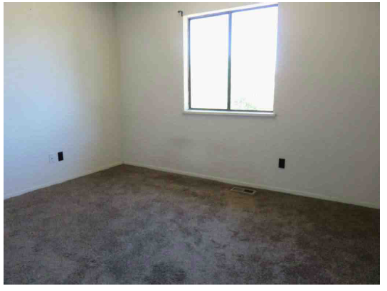 481 Bing StGrand Junction, CO, 81504Mesa County