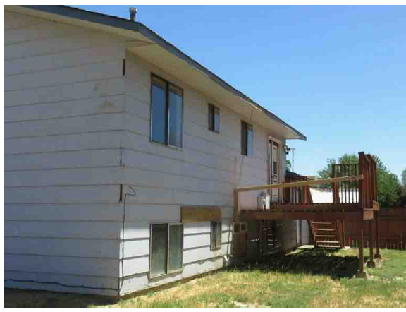 481 Bing StGrand Junction, CO, 81504Mesa County