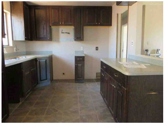 481 Bing StGrand Junction, CO, 81504Mesa County