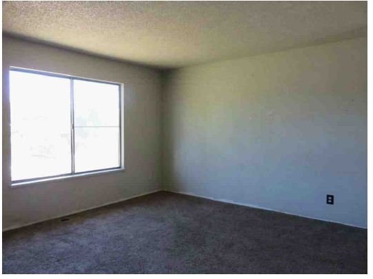 481 Bing StGrand Junction, CO, 81504Mesa County