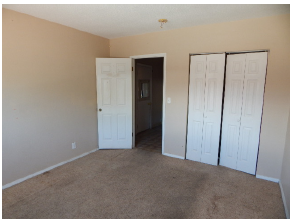 405 Wedgewood AveGrand Junction, CO, 81504Mesa County