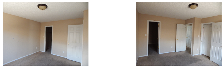 405 Wedgewood AveGrand Junction, CO, 81504Mesa County