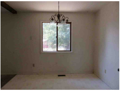 3117 Price Ditch RdGrand Junction, CO, 81504Mesa County