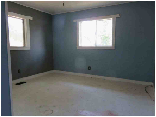 567 Beverly LaneGrand Junction, CO, 81504Mesa County