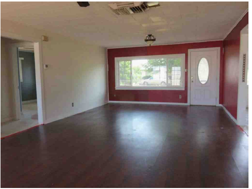 567 Beverly LaneGrand Junction, CO, 81504Mesa County