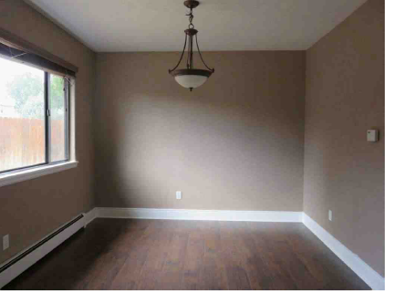 2984 1/2 Brookwood DrGrand Junction, CO, 81504Mesa County