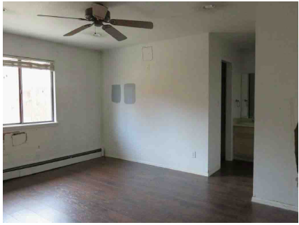 2984 1/2 Brookwood DrGrand Junction, CO, 81504Mesa County