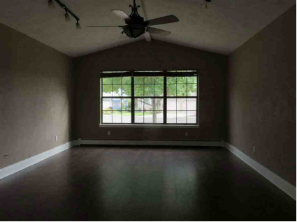 2984 1/2 Brookwood DrGrand Junction, CO, 81504Mesa County