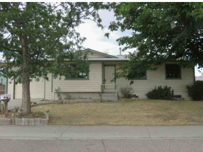 3180 Bookcliff AveGrand Junction, CO, 81504Mesa County