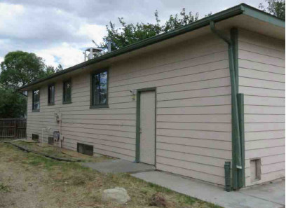 3180 Bookcliff AveGrand Junction, CO, 81504Mesa County