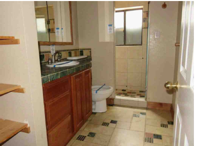 3180 Bookcliff AveGrand Junction, CO, 81504Mesa County