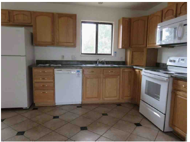 3180 Bookcliff AveGrand Junction, CO, 81504Mesa County
