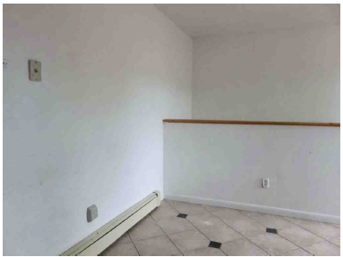 3180 Bookcliff AveGrand Junction, CO, 81504Mesa County