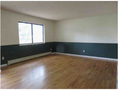3180 Bookcliff AveGrand Junction, CO, 81504Mesa County
