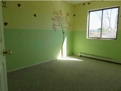 429 Saxon CourtGrand Junction, CO, 81504Mesa County