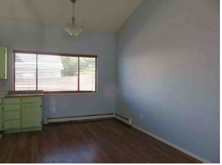 429 Saxon CourtGrand Junction, CO, 81504Mesa County