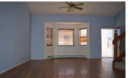 429 Saxon CourtGrand Junction, CO, 81504Mesa County