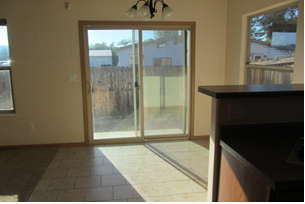 447 San Juan StGrand Junction, CO, 81504Mesa County