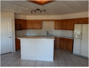 3039 Camelot CourtGrand Junction, CO, 81504Mesa County