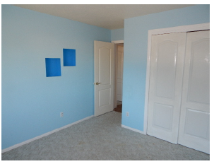3039 Camelot CourtGrand Junction, CO, 81504Mesa County