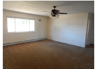 3039 Camelot CourtGrand Junction, CO, 81504Mesa County